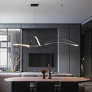 Diana Pendant Light