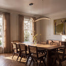 Diana Pendant Light