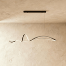 Diana Pendant Light