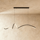 Diana Pendant Light