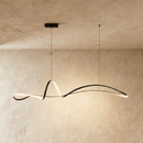 Diana Pendant Light