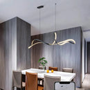 Diana Pendant Light