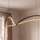 Diana Pendant Light