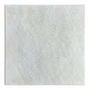 Diana Royal Marble Pavers 24x24