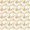 Diane Wallpaper