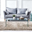 Diarth Coffee Table