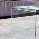 Diarth Coffee Table