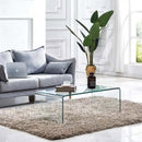 Diarth Coffee Table