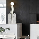 Diasu Floor Lamp