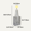Diasu Floor Lamp