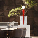 Diasu Floor Lamp