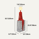 Diasu Floor Lamp