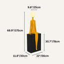 Diasu Floor Lamp