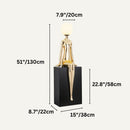Diasu Floor Lamp