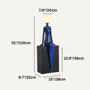 Diasu Floor Lamp