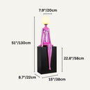 Diasu Floor Lamp