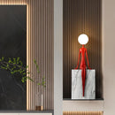 Diasu Floor Lamp