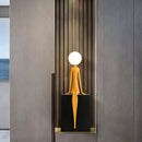 Diasu Floor Lamp