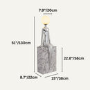 Diasu Floor Lamp