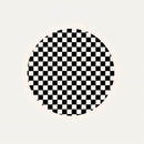 Didian Area Rug
