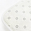 Didian Area Rug
