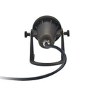 Die Cast Brass Underwater Light with MR16 and 72 Inch Wire