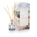 Picnic in the Park Mini Aromatic Diffuser