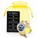 Car Diffuser | 6 ml | Multiple Scents | Whale Tale Soapworks, LLC