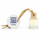 Car Diffuser | 6 ml | Multiple Scents | Whale Tale Soapworks, LLC