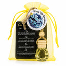 Car Diffuser | 6 ml | Multiple Scents | Whale Tale Soapworks, LLC
