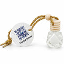 Car Diffuser | 6 ml | Multiple Scents | Whale Tale Soapworks, LLC
