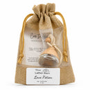 Car Diffuser | Love Potion | The Lather Barn