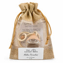 Car Diffuser | Aloha Paradise | The Lather Barn