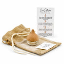 Car Diffuser | Basil, Sage & Mint | The Lather Barn