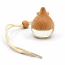 Car Diffuser | Aloha Paradise | The Lather Barn