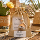 Car Diffuser | Baja Cactus | The Lather Barn