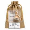 Car Diffuser | Basil, Sage & Mint | The Lather Barn