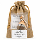 Car Diffuser | Blackberry Sage | The Lather Barn