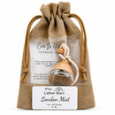 Car Diffuser | London Mist | The Lather Barn