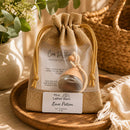 Car Diffuser | Love Potion | The Lather Barn