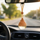 Car Diffuser | Aloha Paradise | The Lather Barn