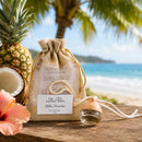 Car Diffuser | Aloha Paradise | The Lather Barn