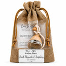 Car Diffuser | Peach Magnolia & Raspberry | The Lather Barn