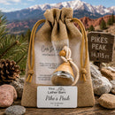 Car Diffuser | Pike's Peak | The Lather Barn