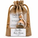 Car Diffuser | Rain Storm | The Lather Barn