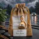 Car Diffuser | Rain Storm | The Lather Barn
