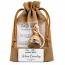 Car Diffuser | Wine Country | The Lather Barn