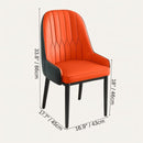 Dilmun Accent Chair