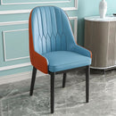 Dilmun Accent Chair