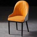 Dilmun Accent Chair
